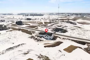 W224 Sunset View Circle, Kaukauna, WI 54130 - Photo 50