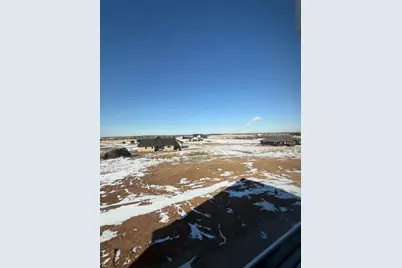 W224 Sunset View Circle, Kaukauna, WI 54130 - Photo 10