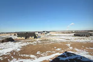 W224 Sunset View Circle, Kaukauna, WI 54130 - Photo 10