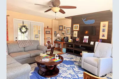 636 Elizabeth Street, Menasha, WI 54952 - Photo 8