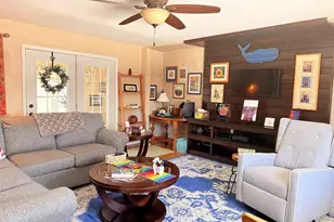 636 Elizabeth St, Menasha, WI 54952 - Photo 8