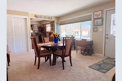 636 Elizabeth Street, Menasha, WI 54952 - Photo 12