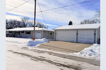 636 Elizabeth Street, Menasha, WI 54952 - Photo 20