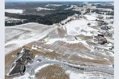 Silveridge Drive, Manitowoc, WI 54220 - Photo 2