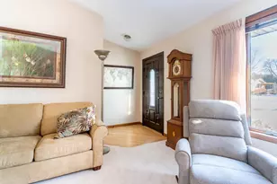 1201 S Irma St, Appleton, WI 54915 - Photo 10