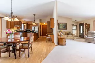 1201 S Irma St, Appleton, WI 54915 - Photo 12