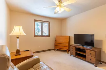1201 S Irma Street, Appleton, WI 54915 - Photo 24