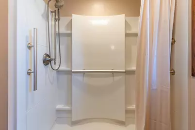 1201 S Irma Street, Appleton, WI 54915 - Photo 2