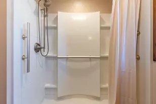 1201 S Irma St, Appleton, WI 54915 - Photo 2