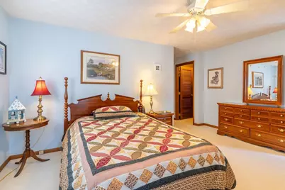 1201 S Irma Street, Appleton, WI 54915 - Photo 26