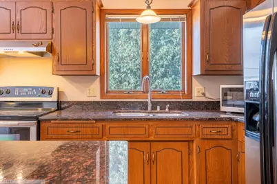 1201 S Irma Street, Appleton, WI 54915 - Photo 18
