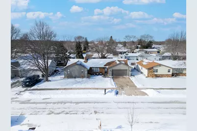 1201 S Irma Street, Appleton, WI 54915 - Photo 4