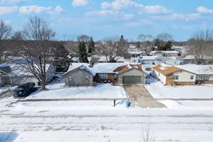 1201 S Irma St, Appleton, WI 54915 - Photo 4