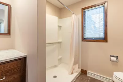 1201 S Irma Street, Appleton, WI 54915 - Photo 20