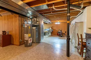 1201 S Irma St, Appleton, WI 54915 - Photo 32