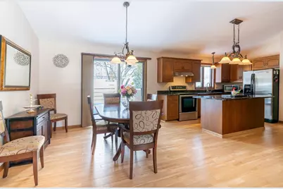 1201 S Irma Street, Appleton, WI 54915 - Photo 14