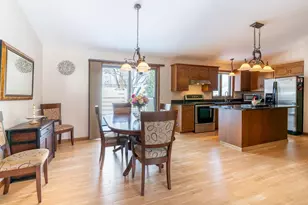 1201 S Irma St, Appleton, WI 54915 - Photo 14