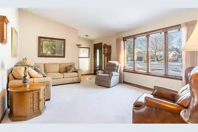 1201 S Irma Street, Appleton, WI 54915 - Photo 8