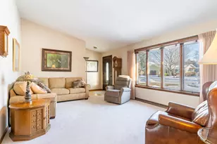 1201 S Irma St, Appleton, WI 54915 - Photo 8