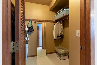 1201 S Irma Street, Appleton, WI 54915 - Photo 28