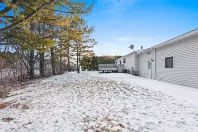 424 Carrie Lynn Avenue, Algoma, WI 54201 - Photo 40