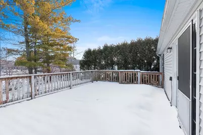 424 Carrie Lynn Avenue, Algoma, WI 54201 - Photo 38