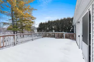 424 Carrie Lynn Ave, Algoma, WI 54201 - Photo 38