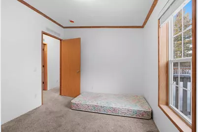 424 Carrie Lynn Avenue, Algoma, WI 54201 - Photo 20