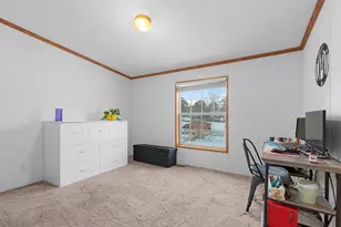 424 Carrie Lynn Ave, Algoma, WI 54201 - Photo 24