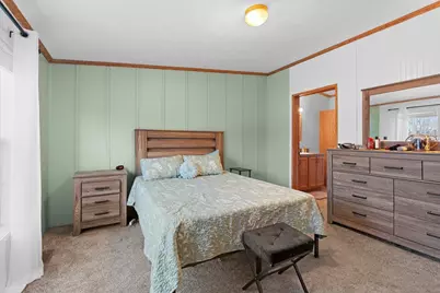 424 Carrie Lynn Avenue, Algoma, WI 54201 - Photo 10