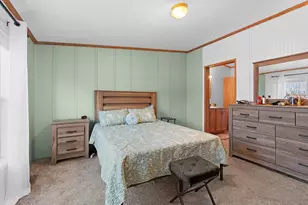 424 Carrie Lynn Ave, Algoma, WI 54201 - Photo 10