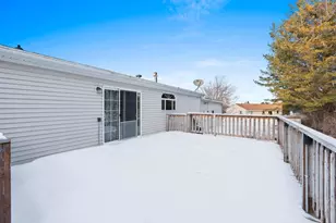 424 Carrie Lynn Ave, Algoma, WI 54201 - Photo 36
