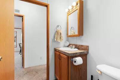 424 Carrie Lynn Avenue, Algoma, WI 54201 - Photo 22