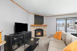 424 Carrie Lynn Ave, Algoma, WI 54201 - Photo 6