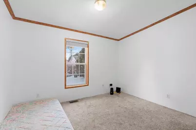 424 Carrie Lynn Avenue, Algoma, WI 54201 - Photo 18