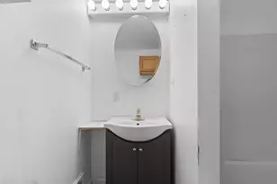 716 Merritt Ave, Oshkosh, WI 54901 - Photo 14