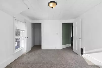 716 Merritt Avenue, Oshkosh, WI 54901 - Photo 12