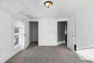 716 Merritt Ave, Oshkosh, WI 54901 - Photo 12