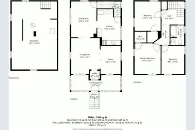 716 Merritt Avenue, Oshkosh, WI 54901 - Photo 20