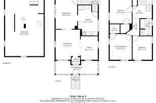 716 Merritt Ave, Oshkosh, WI 54901 - Photo 20