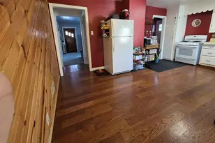 1171 Mather St, Green Bay, WI 54303 - Photo 4