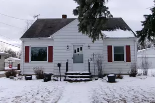 1171 Mather St, Green Bay, WI 54303 - Photo 1