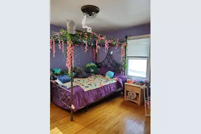 1171 Mather Street, Green Bay, WI 54303 - Photo 10