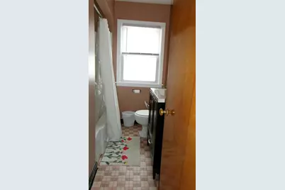 1171 Mather Street, Green Bay, WI 54303 - Photo 12