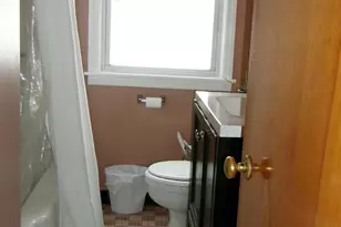 1171 Mather St, Green Bay, WI 54303 - Photo 12