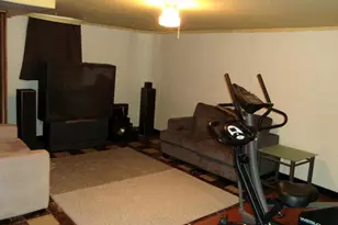 1171 Mather St, Green Bay, WI 54303 - Photo 14