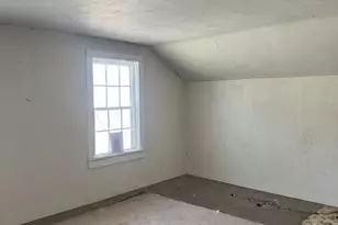 W4324 State Road 67, Campbellsport, WI 53010 - Photo 36