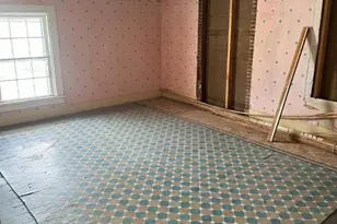 W4324 State Road 67, Campbellsport, WI 53010 - Photo 38