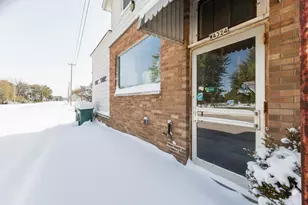 W4324 State Road 67, Campbellsport, WI 53010 - Photo 2