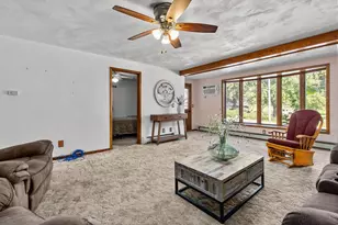 W4324 State Road 67, Campbellsport, WI 53010 - Photo 14